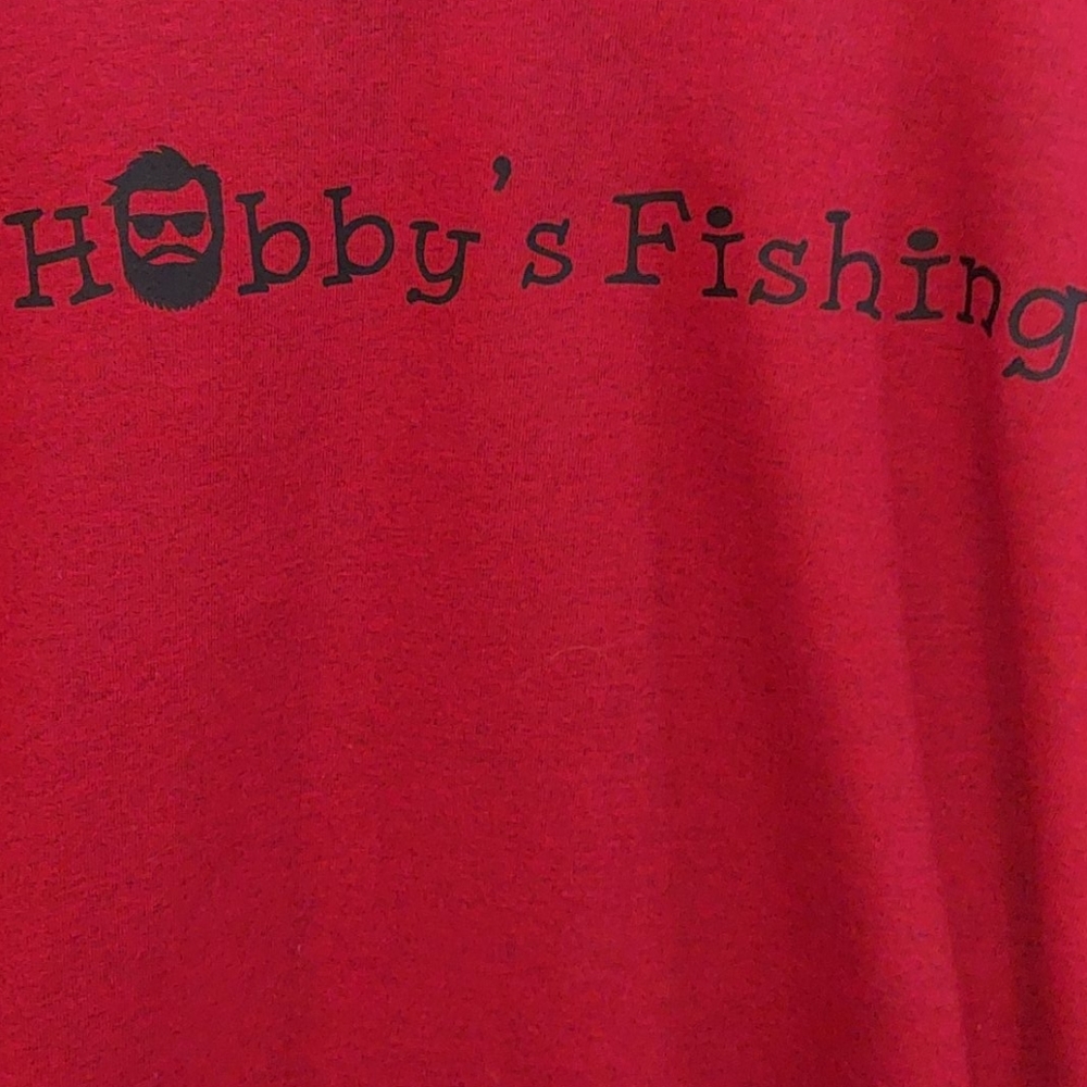 Shirt - Picture 2 of 2
